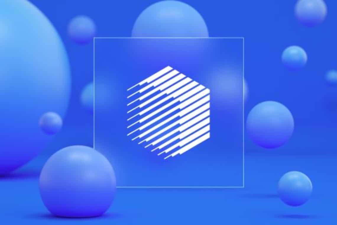 Inilah Koin Yang Underrated Tapi Berpotensi Menurut Penganalisis!