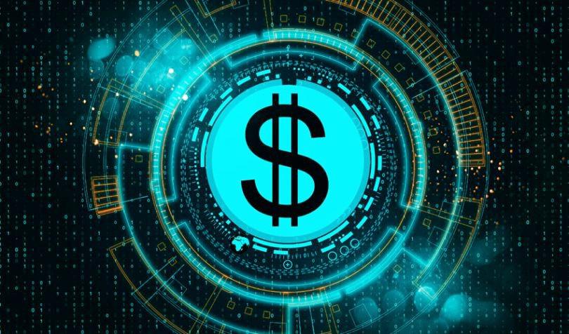 Federal Reserve Bakal Perkenalkan 2 Prototaip Dolar Digital Pada Julai
