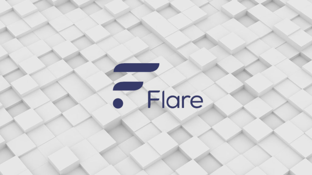 Flare Bakal Bawa Fungsi Kontrak Pintar Kepada Stellar Lumens (XLM)
