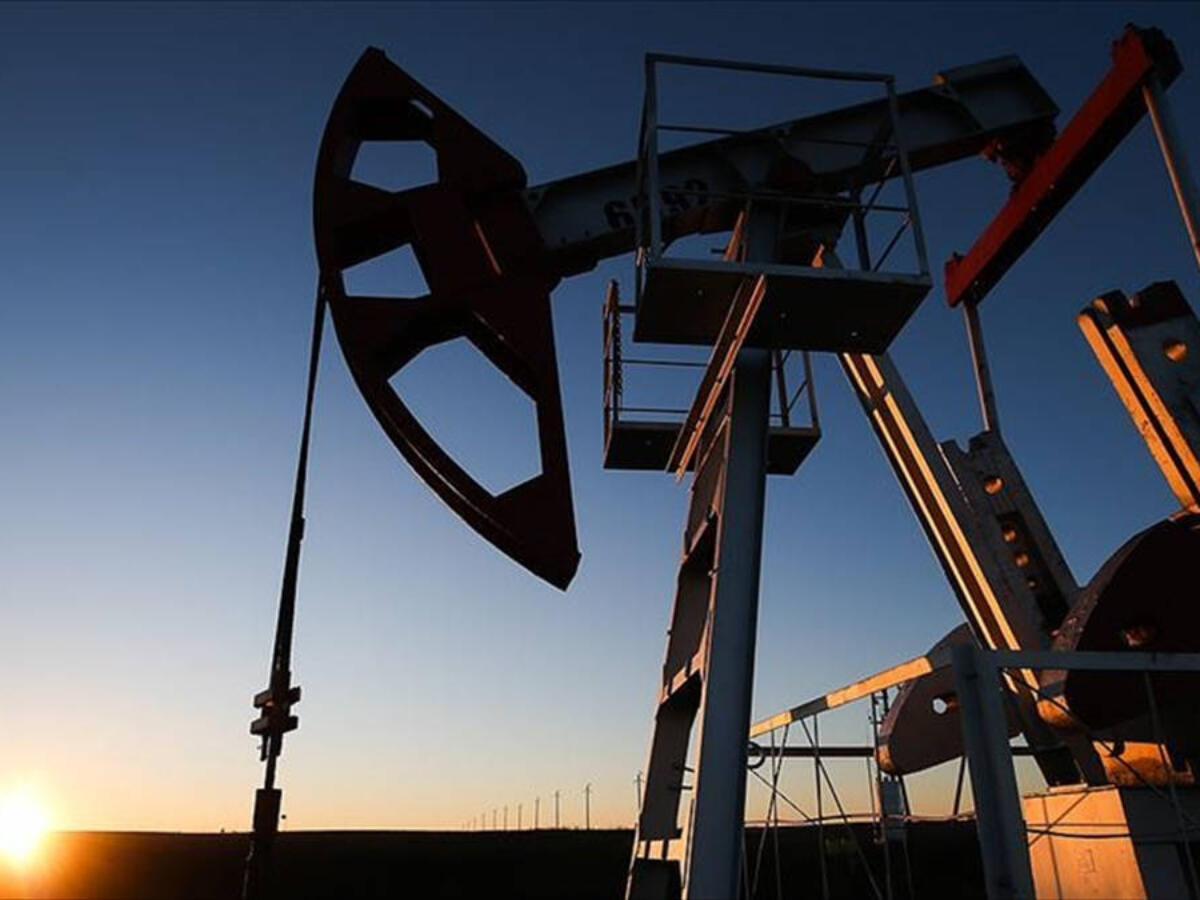 Mesyuarat OPEC+ Dinanti, Ini Yang Berlaku Dalam Pasaran Minyak!
