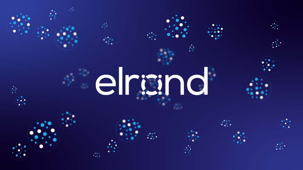 Tenggelam Tapi Koin Ini Curi Perhatian Sebagai ‘The Next Big Smart Contract Blockchain’!
