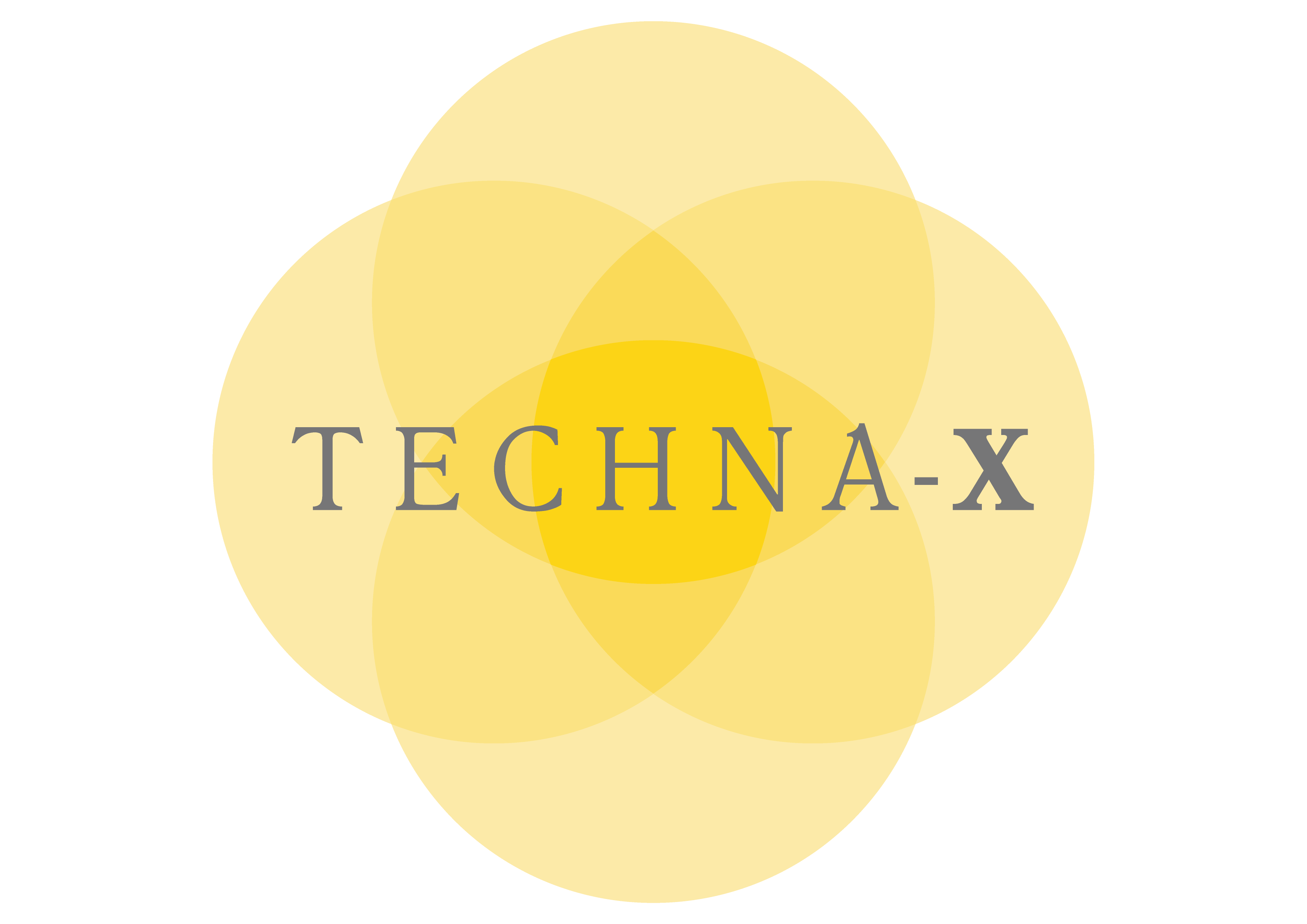 Umum Masuk Pasaran EV, Saham Ini Terus Lonjak 15%