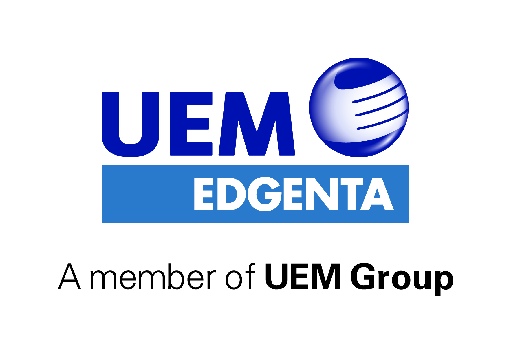 Saranan Positif Oleh Penganalisis, Pelabur Perlu Tinjau Saham Ini