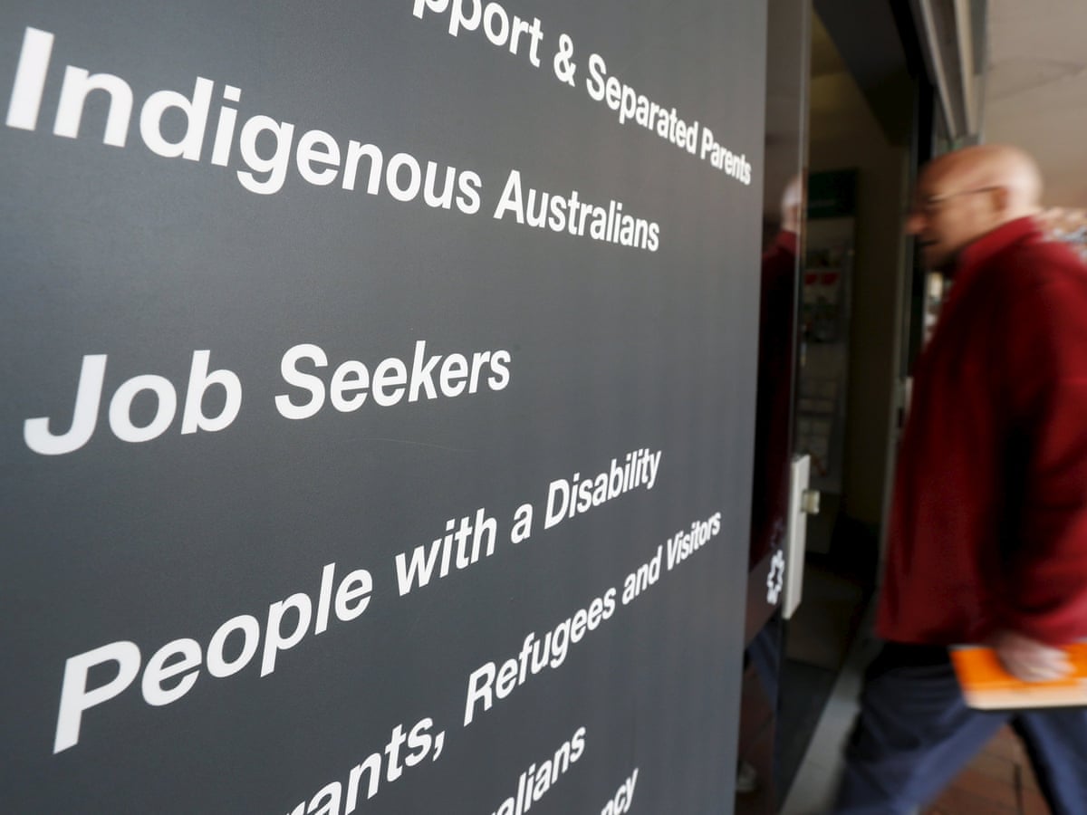 Mantaplah! Data Ini Bakal Menyokong Dolar Aussie Lebih Tinggi