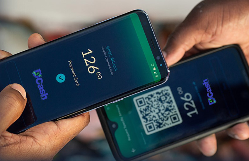 Langkah Berani! Bank Pusat ECCB Jadi Bank Pertama Lancarkan Kripto CBDC!