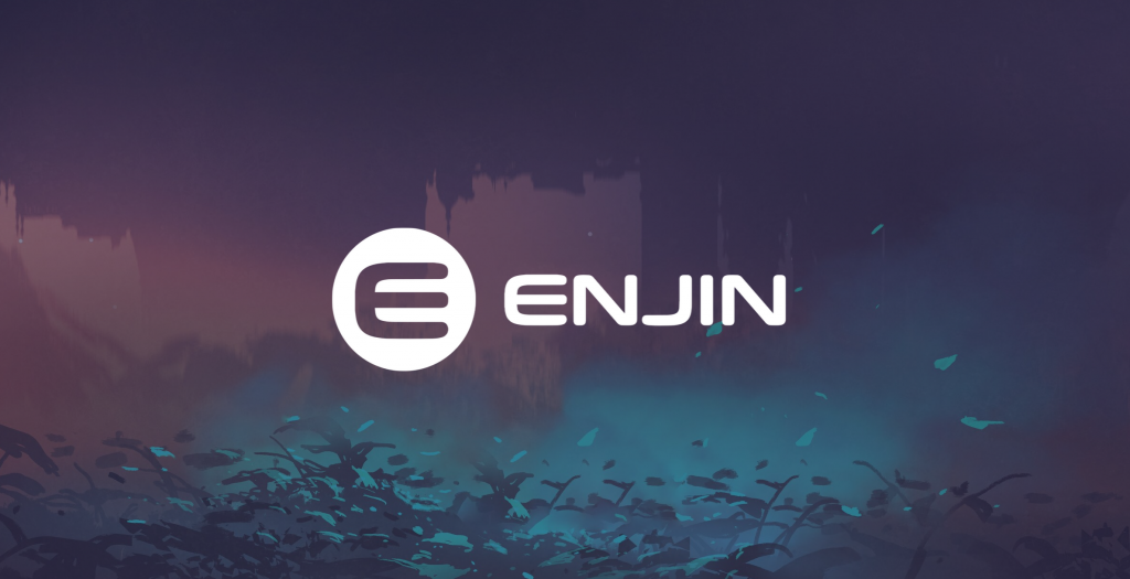 Apa Itu Enjin (ENJ)?