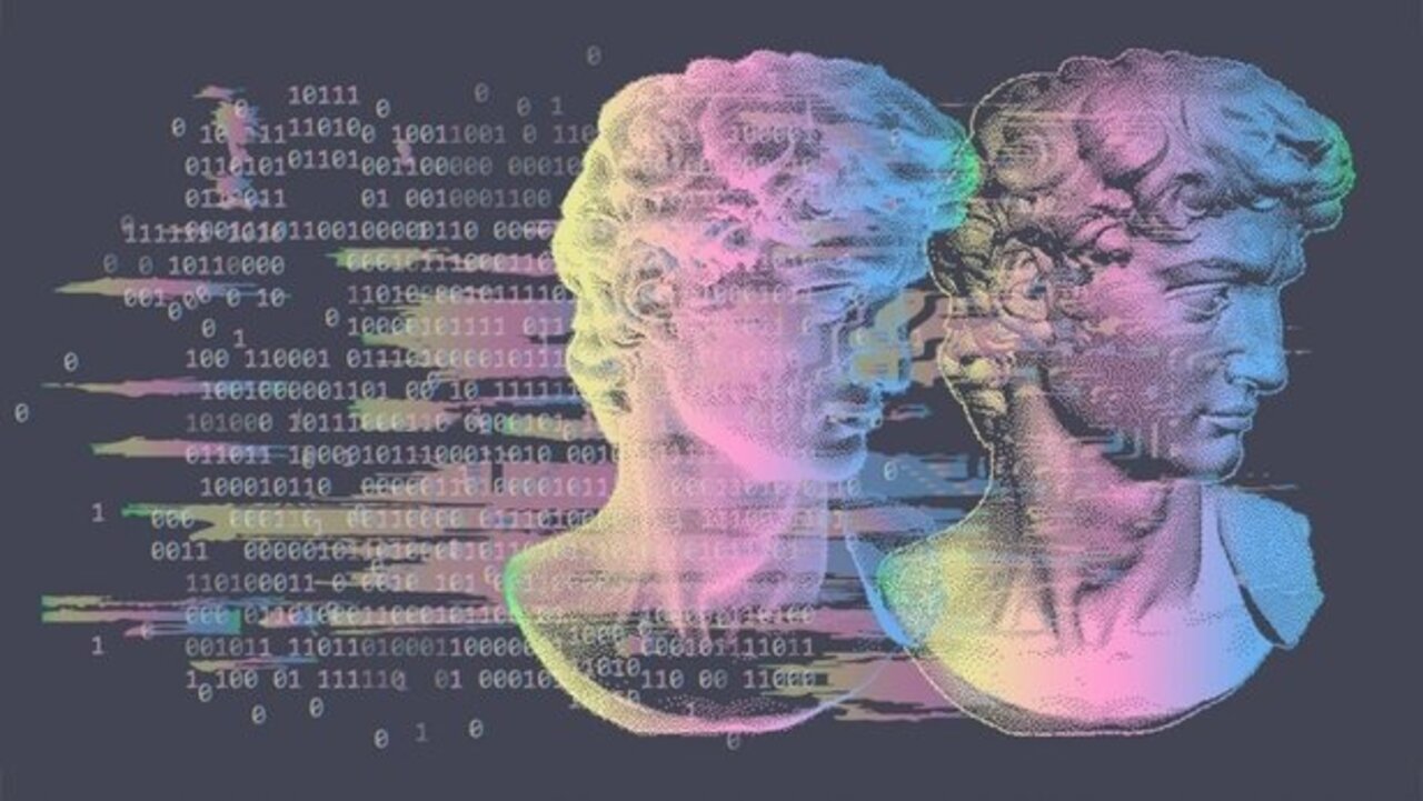 WOW! Pasangan Ini Pilih Untuk Kriptokan Perkahwinan Mereka Di Blockchain!