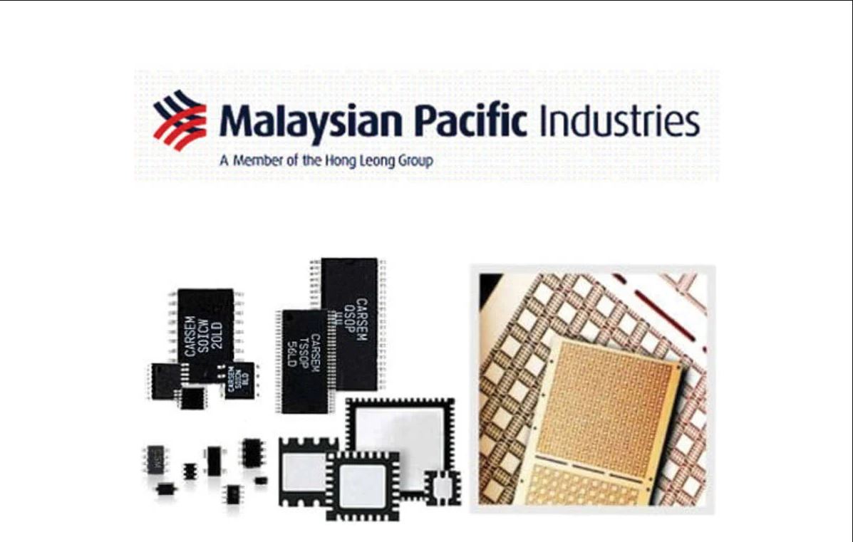 MPI ‘Terajui’ Bursa Malaysia