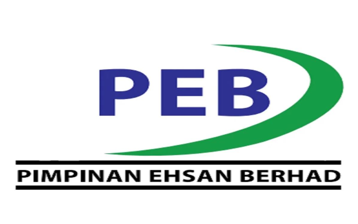 Saham PEB Pamer ‘Pecutan Usain Bolt’!