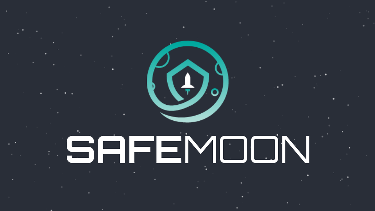 Hati-Hati Dengan SafeMoon (SAFEMOON)!