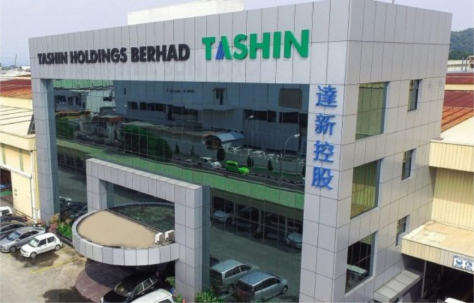 Untung 16 Kali Ganda, Saham Firma Ini Terus Pacak!