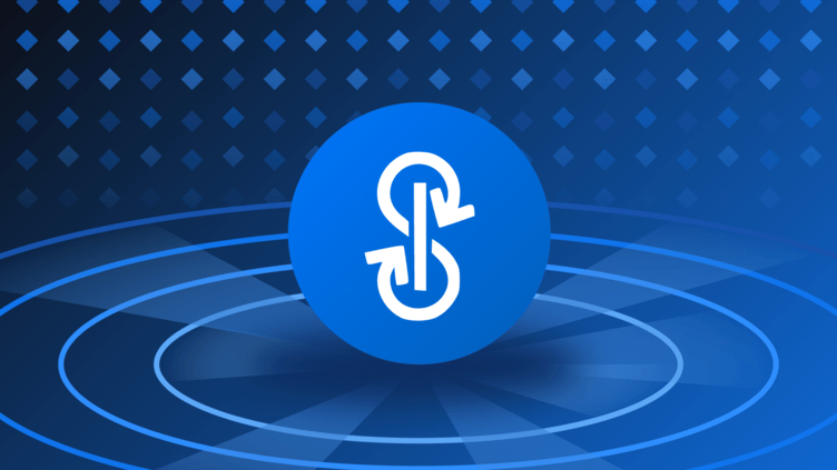 Gara-Gara Token Anjing WOOFY, Harga Yearn Finance (YFI) Meningkat Lebih 50%