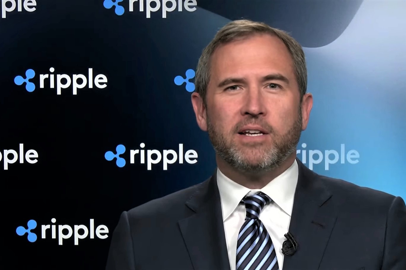 Ini Rancangan Ripple Selepas Tamat Tuntutan Saman SEC