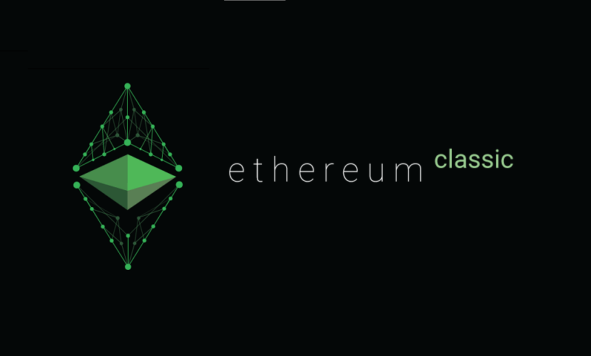 Ethereum Classic (ETC) Cantas Dogecoin (DOGE), Melonjak Lebih 166%