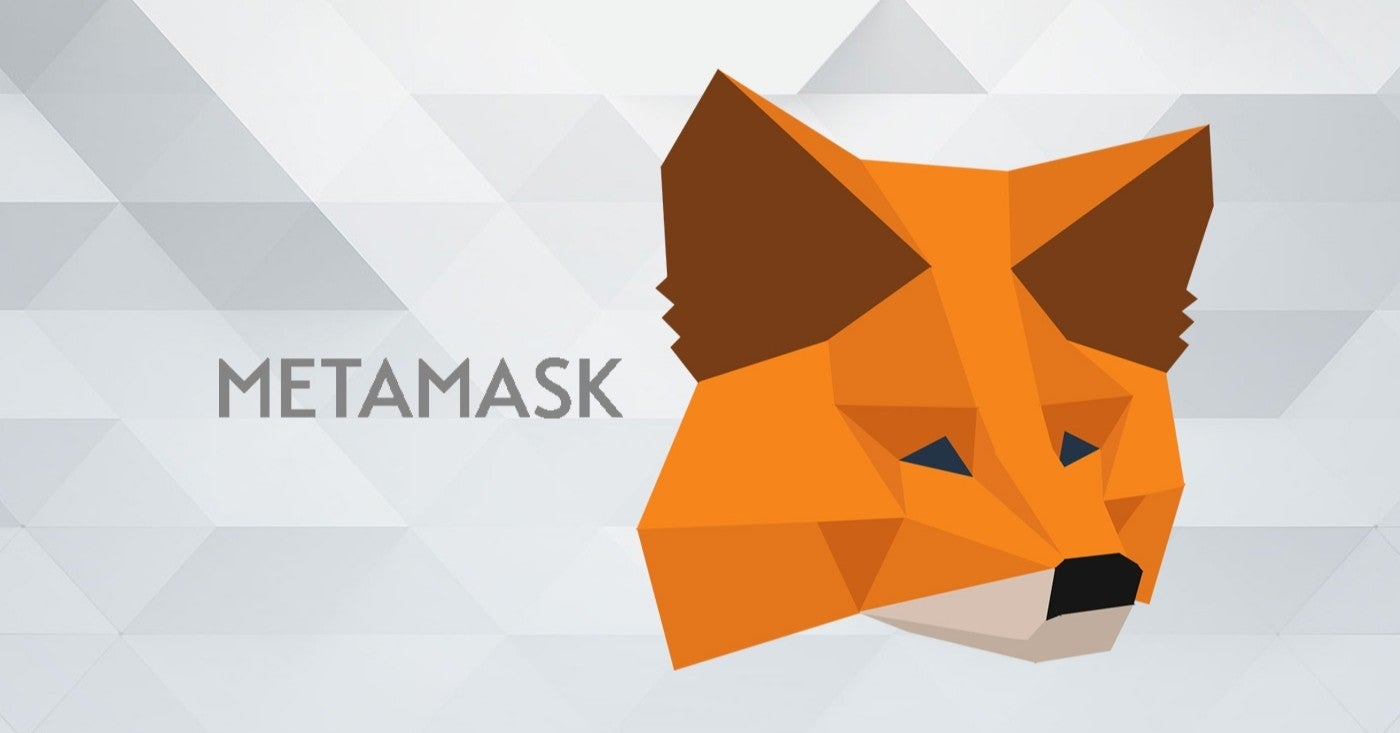 Apa Itu MetaMask?