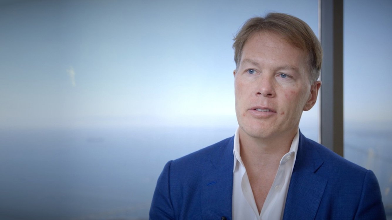 Bila Masa Terbaik ‘Top-Up’ Kripto? Ini Jawapan CEO Pantera!