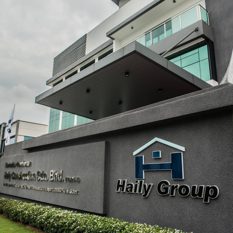 Haily Group Sasar Raih RM20.4 Juta Menerusi IPO