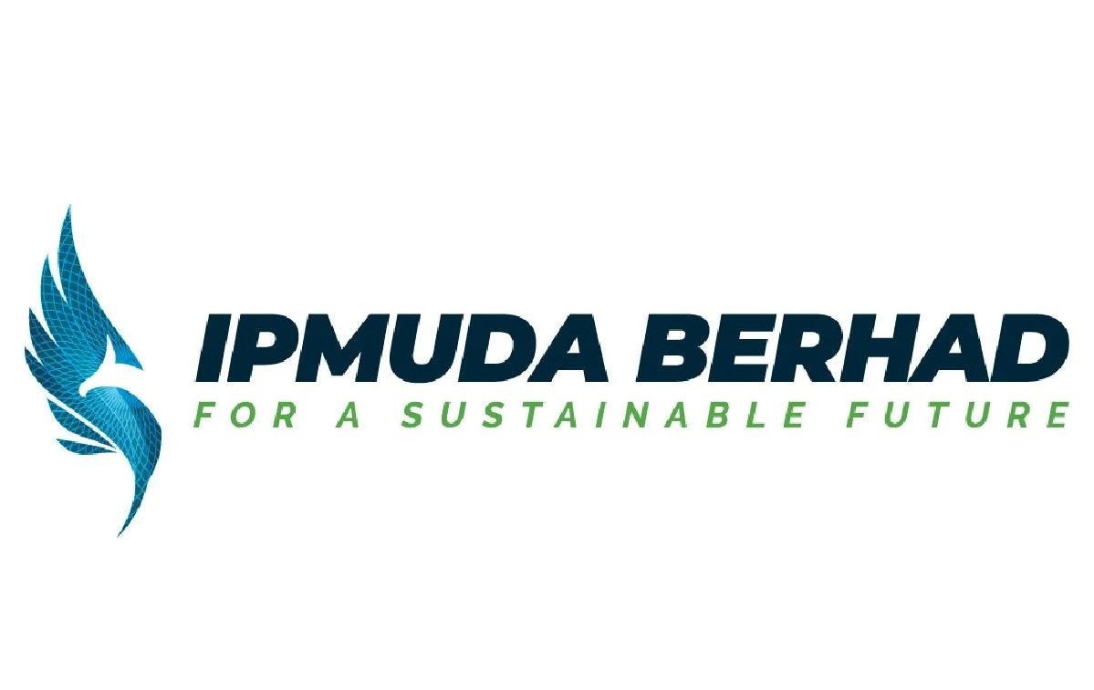 Saham Ipmuda Melonjak Tembus Paras Tertinggi!