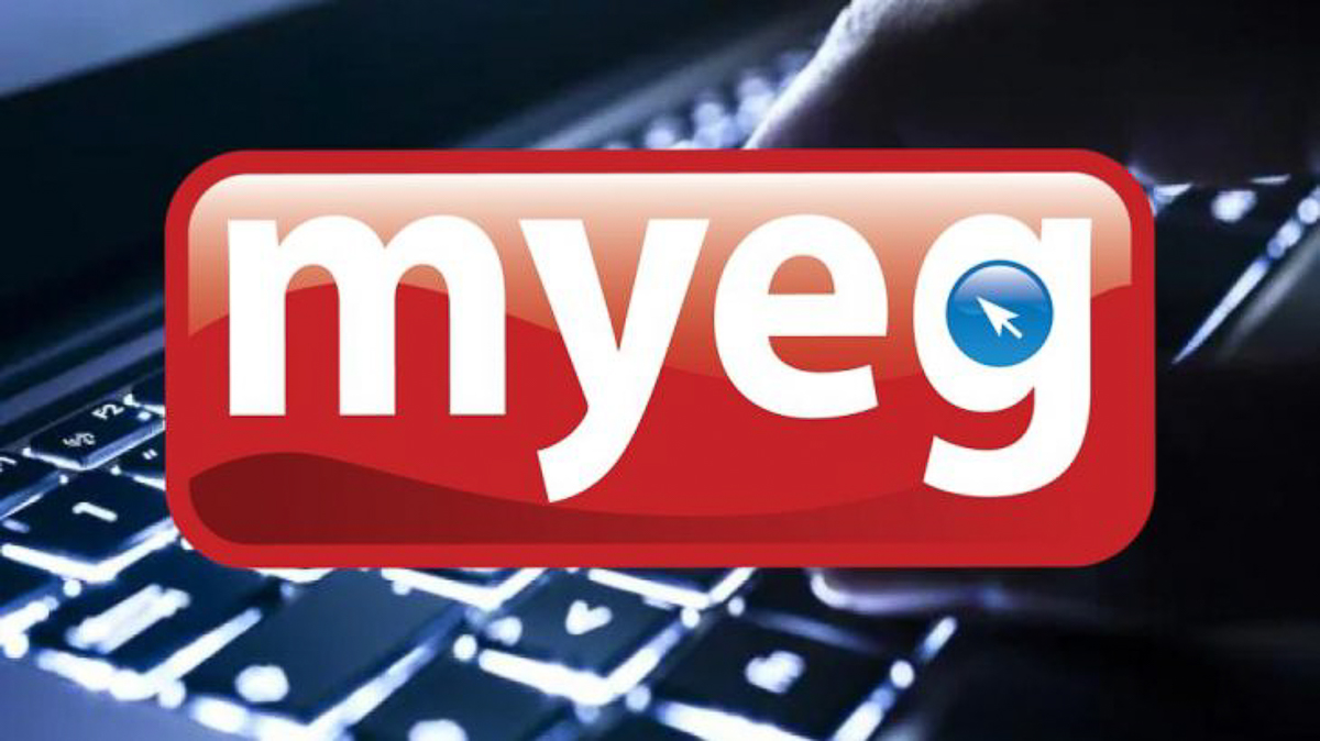 MYEG Beli 10 Juta Vaksin China!