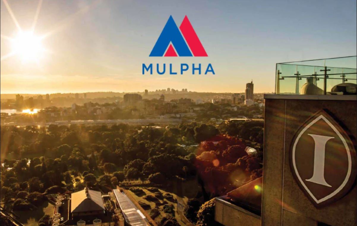 MCSB Lupus 37.81% Ekuiti dalam EPGL