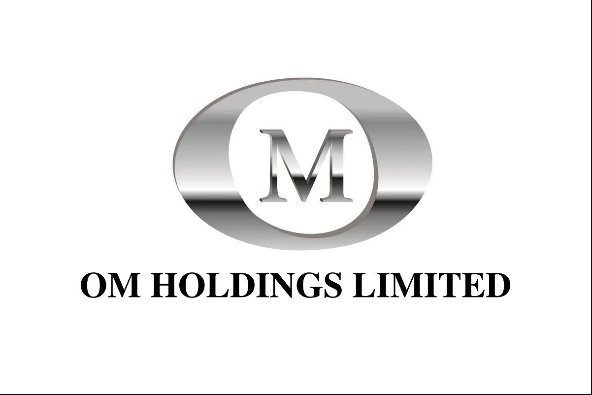 Catat Kenaikan, OM Holdings Mula Langkah Kanan