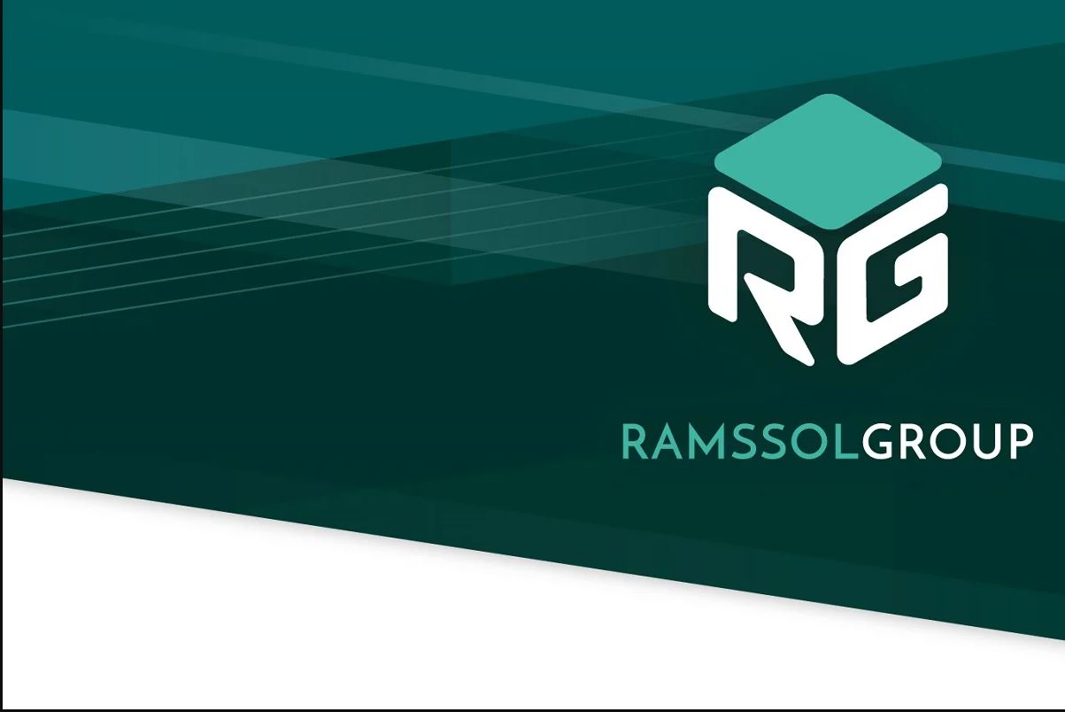 Ramssol Sasar Raih RM25.1 Juta Melalui IPO