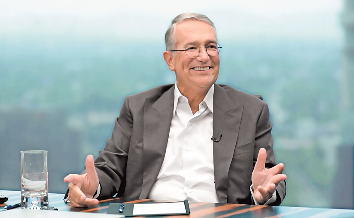 Banco Azteca Ingin Jadi Bank Mexico Pertama Benarkan Pengunaan Bitcoin!