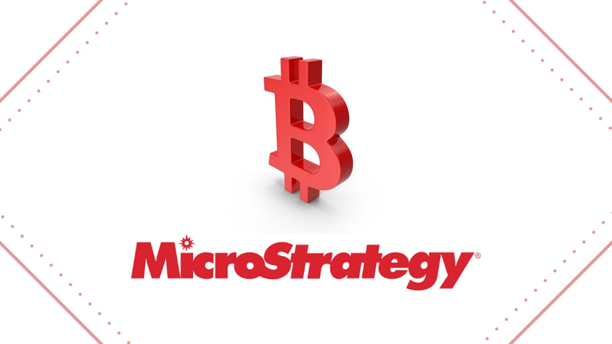 MicroStrategy Ambil Peluang Borong Lebih Banyak Bitcoin, $500 Juta Dibelanjakan!