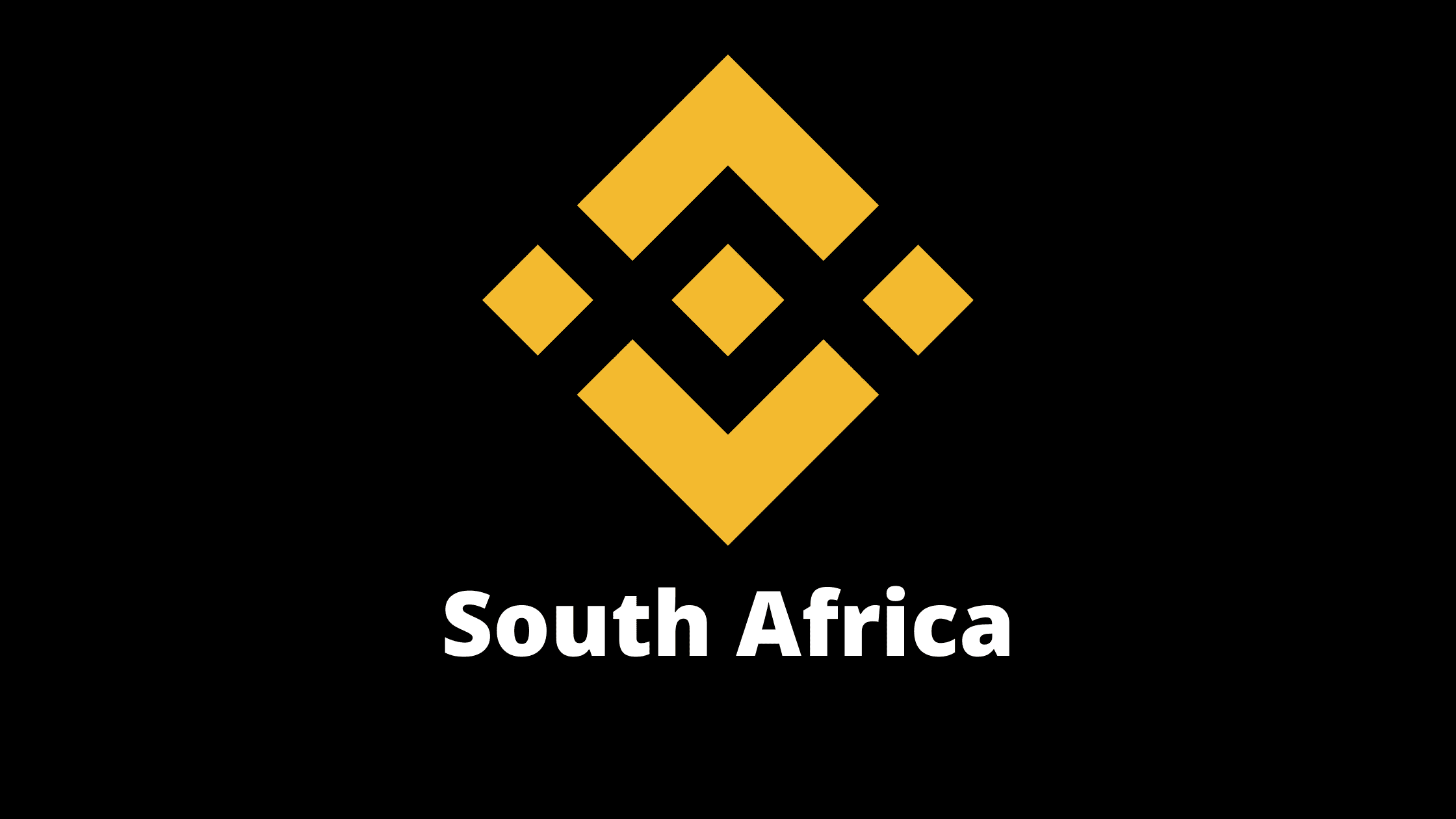 Transaksi Binance Disekat Bank?