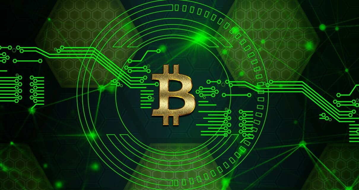 Pengaktifan Bitcoin ‘Taproot’ Berjaya Dikunci!