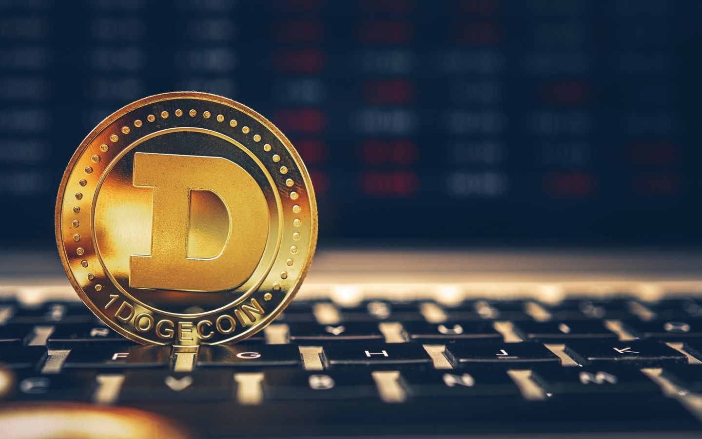 Bubble Dah Pecah, Dogecoin (DOGE) Bakal Cecah $0.05 Semula?