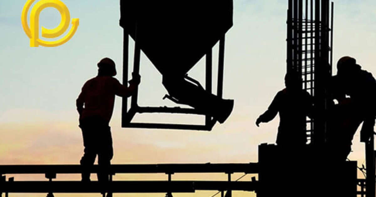 Kerjasama Dengan Industri Pertanian Solar Menyokong Kenaikan Saham Pasukhas