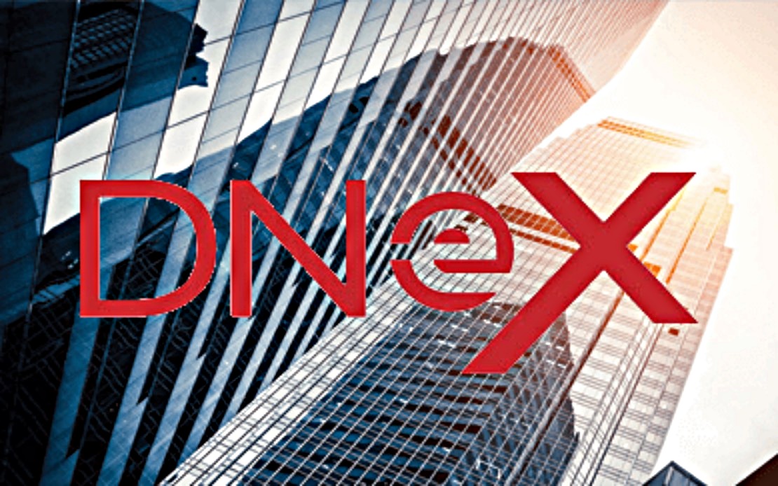 DNeX Jangka Pendapatan Platform Perdagangan Digital Baharu Melonjak 300%