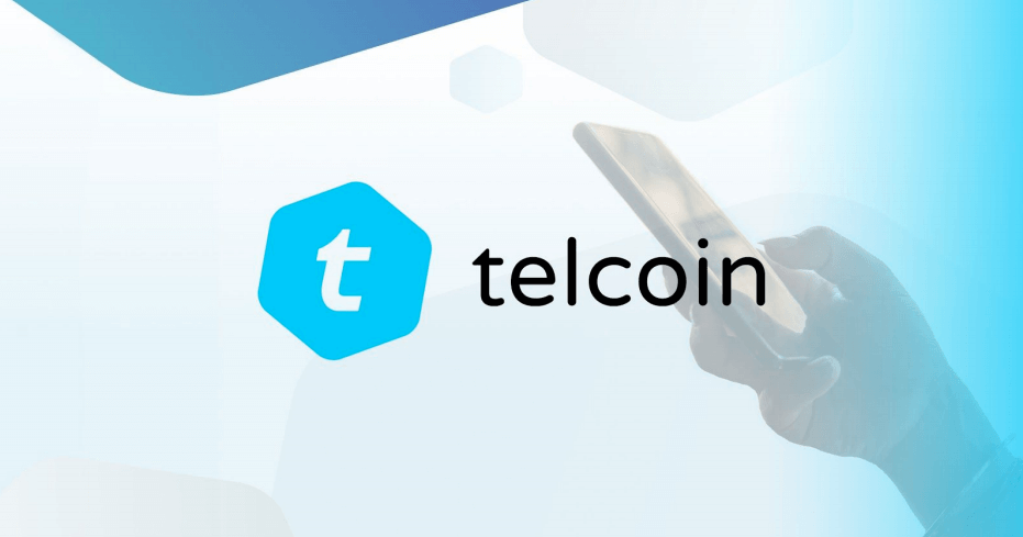 Telcoin (TEL) Gagah Dalam Pasaran Bull Season, Hasilkan Untung Lebih 20,000%!