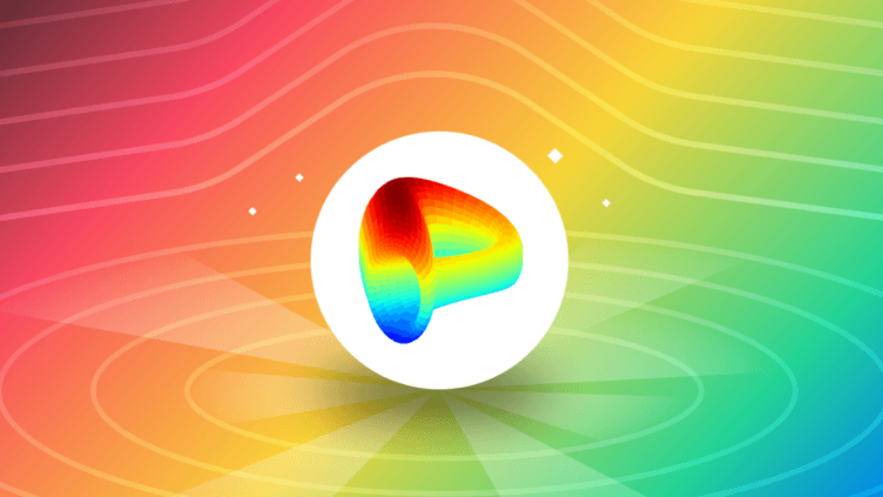 Penganalisis Yakin 3 Faktor Ini Akan Melonjakkan Kedudukan Curve Finance