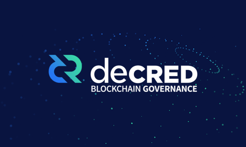 Mampukah Decred (DCR) Catatkan Kembali 500% Lonjakan Dalam Pasaran?
