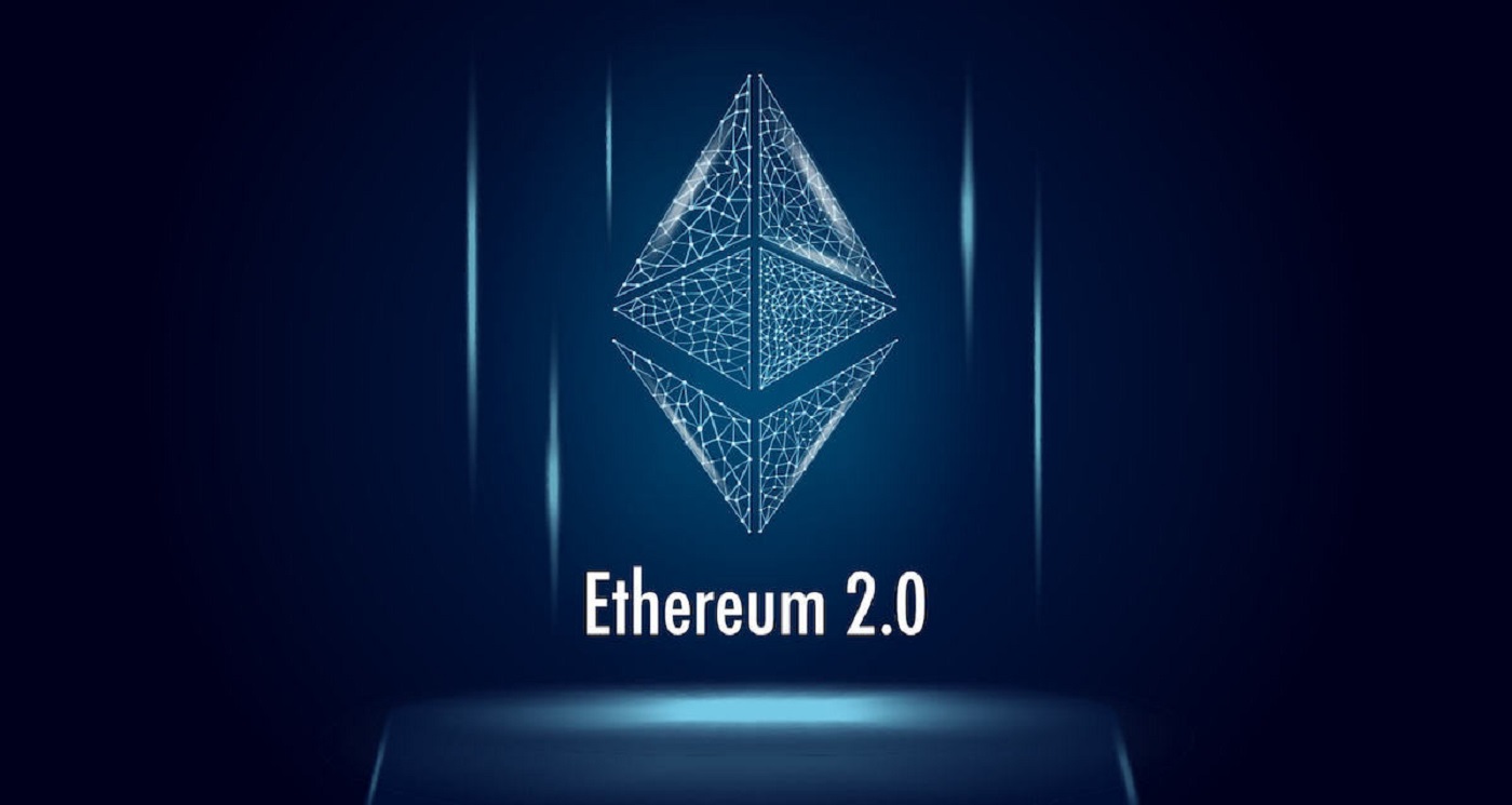 ETH 2.0 Bakal Lonjakkan Industri Staking, Cecah $40 Bilion Menjelang 2025 – JPMorgan