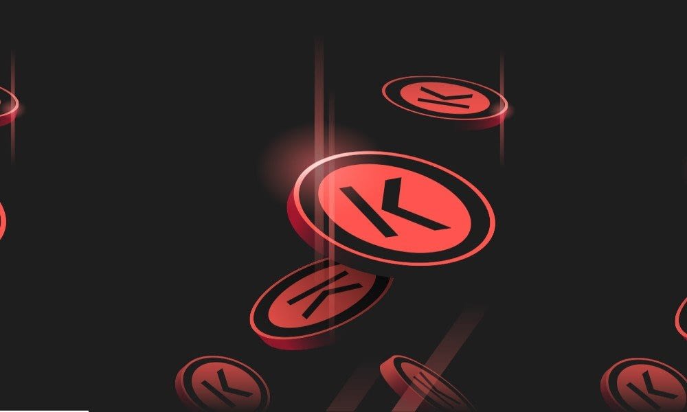 Wow! Kava.io Tidak Mengecewakan, Meroket 80% Buat Pelabur Tertarik!