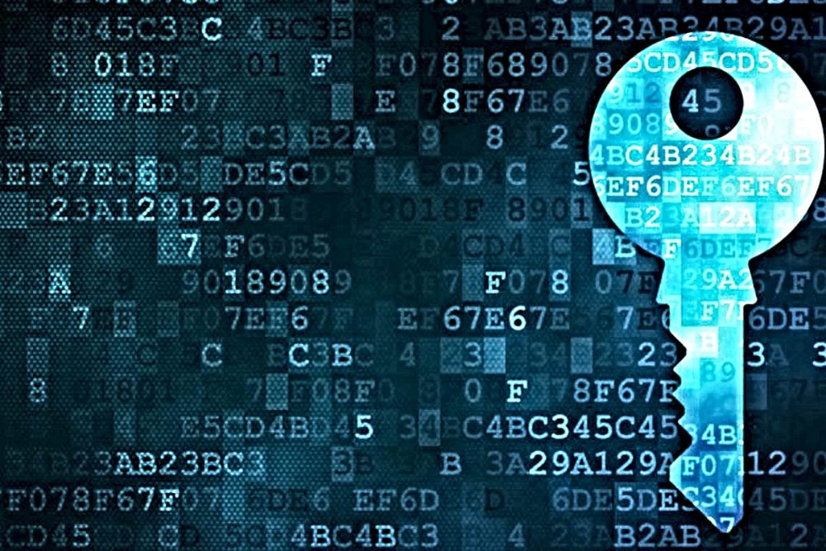 Gagal Akses 3,000 ETH, Pasangan Ini Mahu Saman Ethereum Foundation!