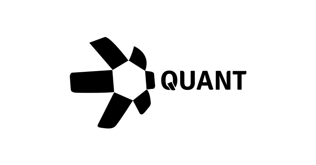 Quant (QNT) Mengatasi Beberapa Matawang Digital, Catatkan ATH Terbaru!