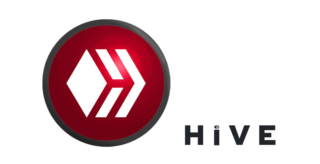 Hive (HIVE) Melawan Arus Lautan Merah, Mengaut Lebih 50% Lonjakan!