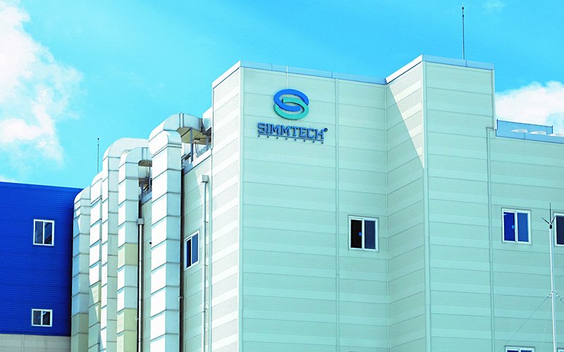 Pulau Pinang Terima Pelaburan $120 Juta Daripada Korea Selatan