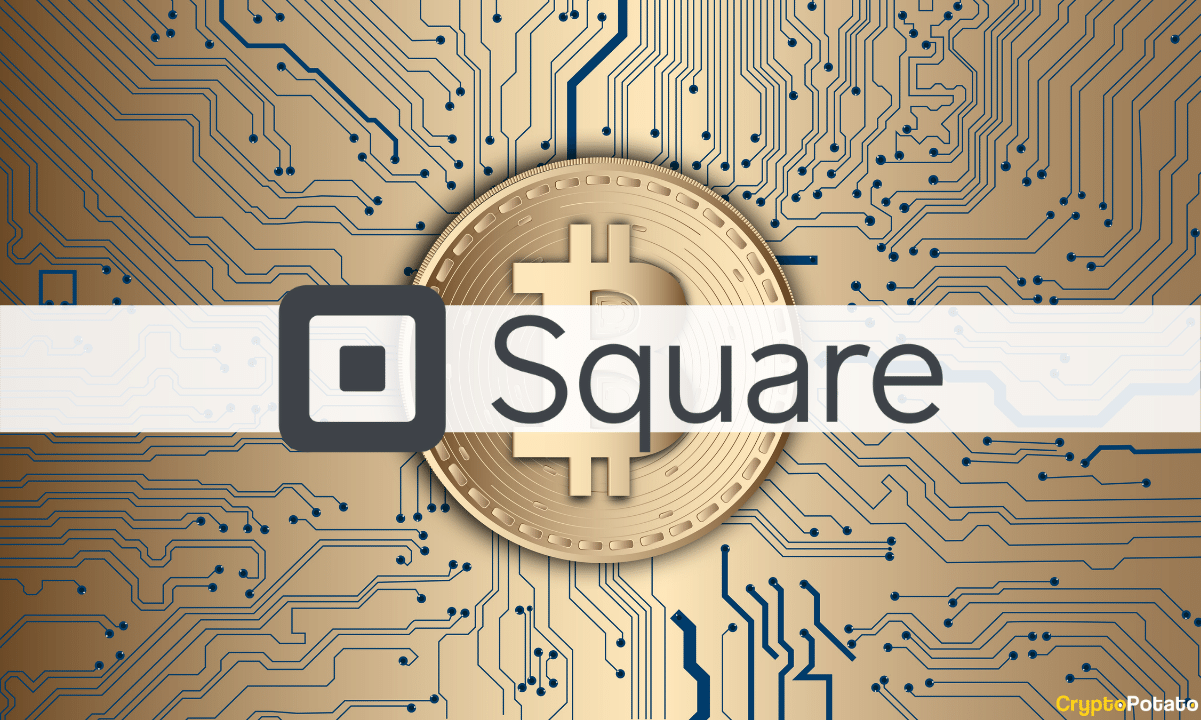 CEO Twitter Umum Square Bakal Tubuhkan Platform DeFi Bitcoin