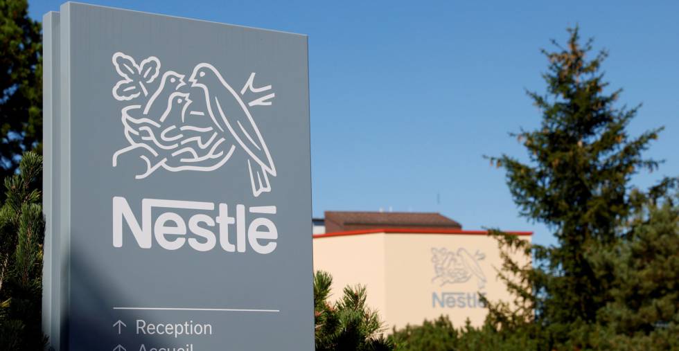 Pendapatan Meningkat 27%, Nestle Terus Komited Untuk Pacu Trajektori Kekal Positif