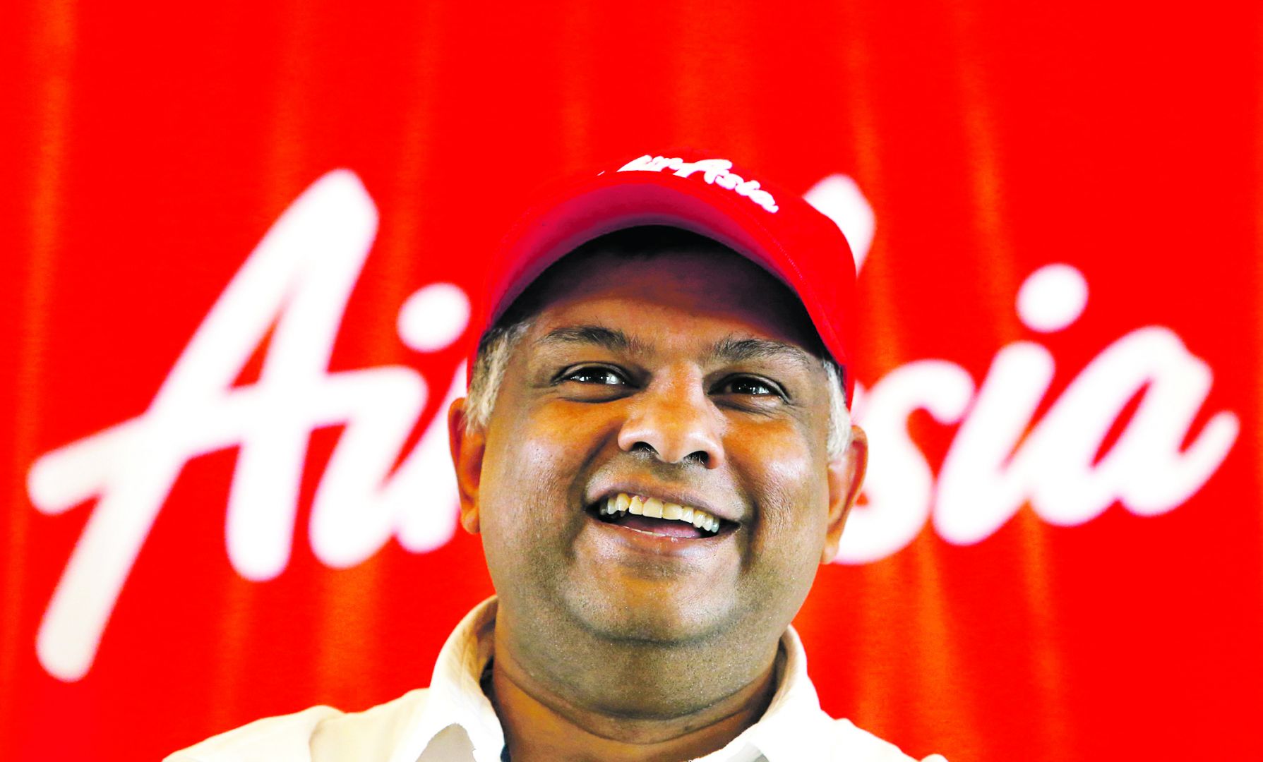 Tahap Keselamatan & Kebersihan Dipertingkatkan, AirAsia Sedia Sambung Beroperasi