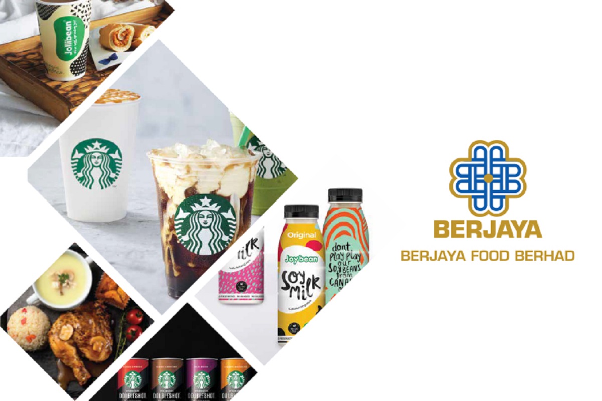 Berjaya Food Raih ‘Durian Runtuh’ Setelah Catat Keuntungan Tertinggi 7 Tahun