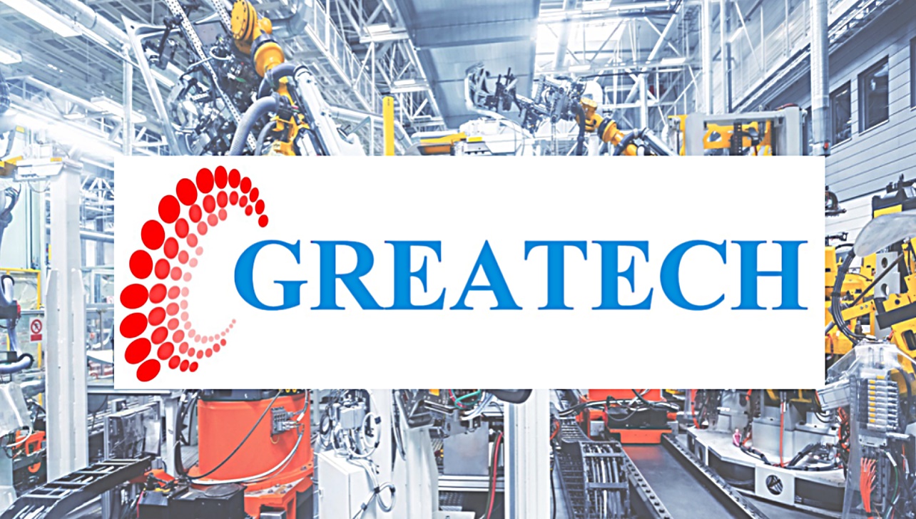 Hebat! Saham Greatech Catat Untung Berlipat Ganda Pada Awal Perdagangan