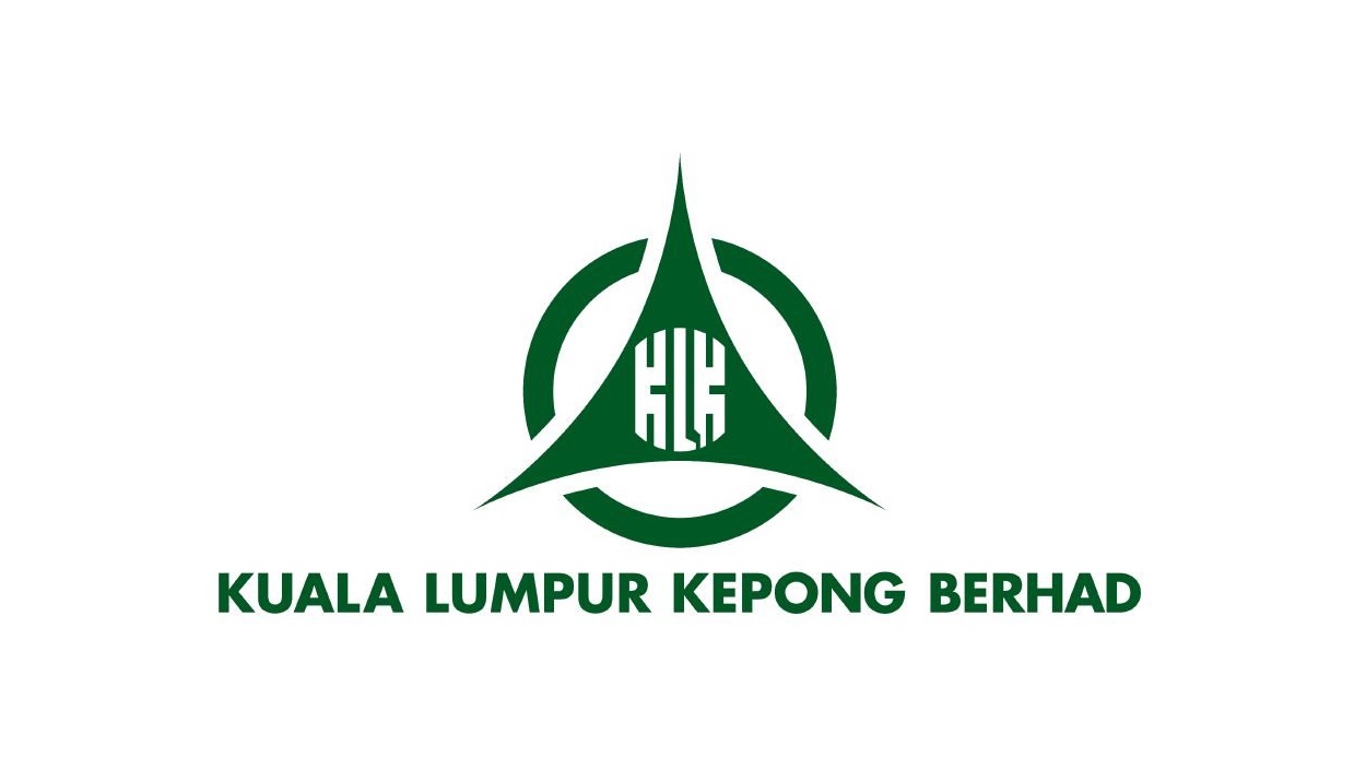 Penganalisis Kekal Optimis Terhadap Perkembangan KLK