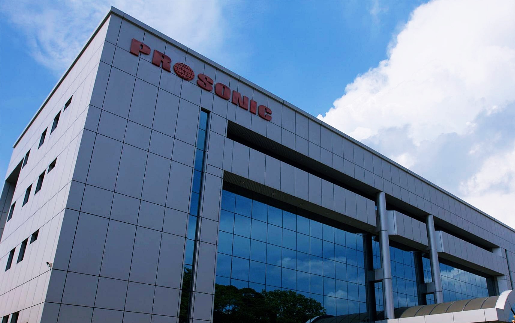 Saham Formosa Prosonic Pamer Peningkatan Drastik, Tarik Perhatian Pelabur!