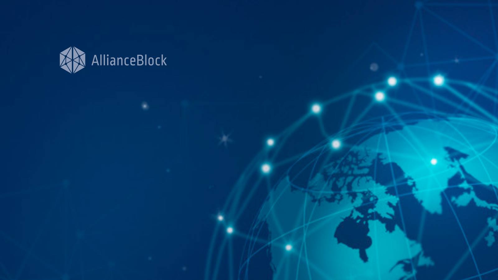 AllianceBlock –  Protokol Yang Luar Biasa, Menghubungkan Kewangan Tradisional (CeFi) & DeFi!